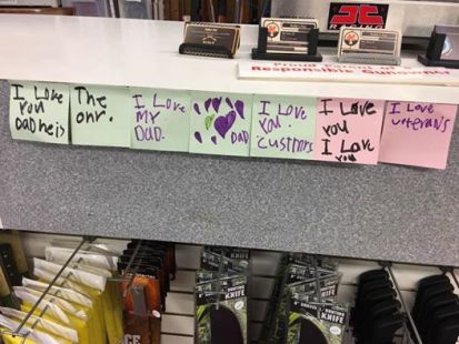 15134757_1151056418296585_8939098826724673985_n